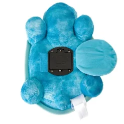 Veilleuse tortue Twilight Turtle bleue